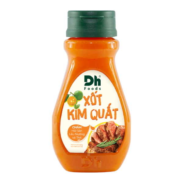 Xot-Kim-Quat-200g